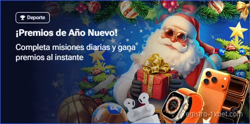 Cómo completar el formulario de registro de 1xBet